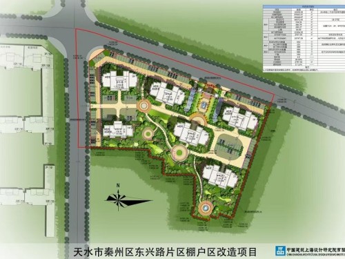 鉚足干勁抓生產 項目攻堅顯成效